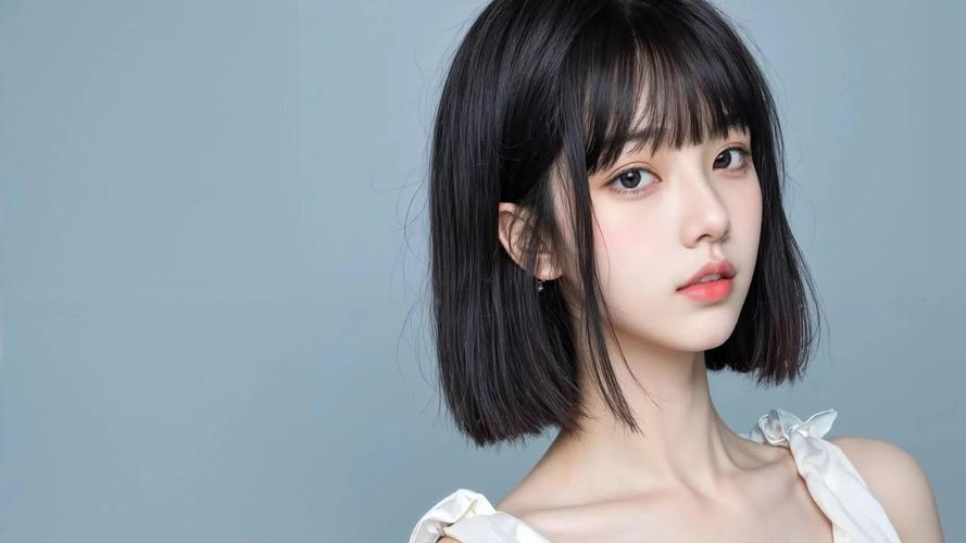 暑期口才、情商培训班火爆 有准大学生付费万元练“说话”